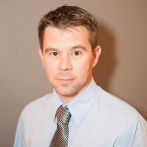 Meet your Posher, Wouter